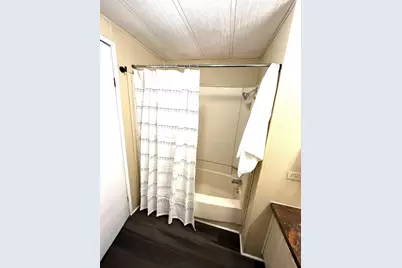 5576 Helm Ln, Temple, TX 76502 - Photo 21