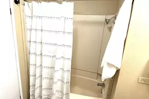 5576 Helm Ln, Temple, TX 76502 - Photo 21