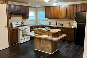 5576 Helm Ln, Temple, TX 76502 - Photo 9