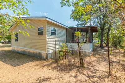 5576 Helm Ln, Temple, TX 76502 - Photo 25
