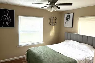 5576 Helm Ln, Temple, TX 76502 - Photo 15