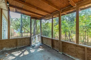 5576 Helm Ln, Temple, TX 76502 - Photo 23