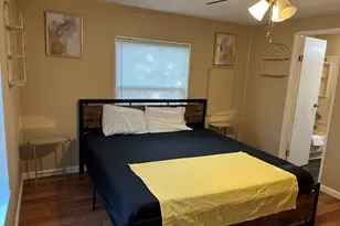 5576 Helm Ln, Temple, TX 76502 - Photo 19