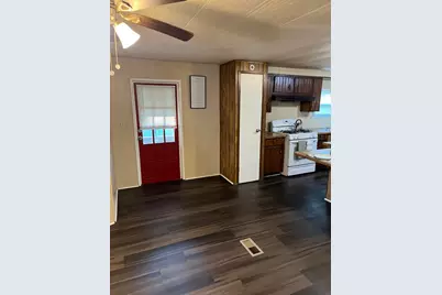 5576 Helm Ln, Temple, TX 76502 - Photo 7