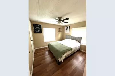 5576 Helm Ln, Temple, TX 76502 - Photo 17
