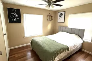 5576 Helm Ln, Temple, TX 76502 - Photo 17