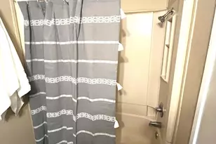 5576 Helm Ln, Temple, TX 76502 - Photo 13