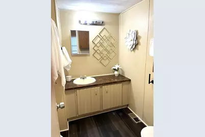 5576 Helm Ln, Temple, TX 76502 - Photo 21