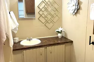 5576 Helm Ln, Temple, TX 76502 - Photo 21