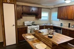 5576 Helm Ln, Temple, TX 76502 - Photo 9