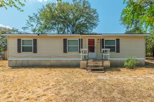 5576 Helm Ln, Temple, TX 76502 - Photo 3