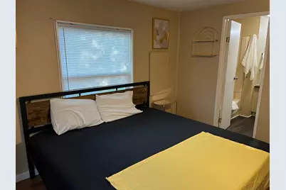 5576 Helm Ln, Temple, TX 76502 - Photo 19