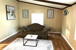 5576 Helm Ln, Temple, TX 76502 - Photo 3