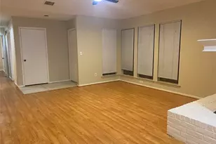 3035 Allister St, Dallas, TX 75229 - Photo 7