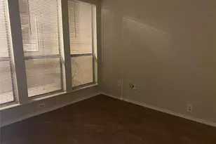 3035 Allister St, Dallas, TX 75229 - Photo 19