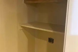 3035 Allister St, Dallas, TX 75229 - Photo 27