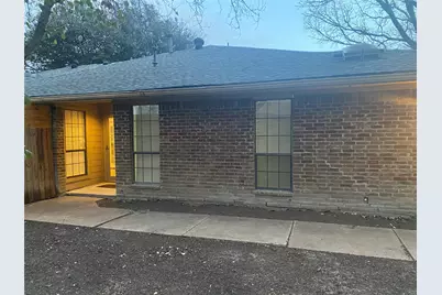 3035 Allister Street, Dallas, TX 75229 - Photo 3