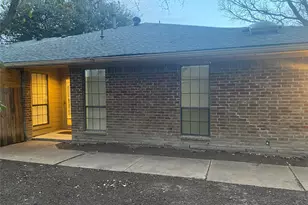3035 Allister St, Dallas, TX 75229 - Photo 3
