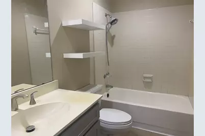 3035 Allister Street, Dallas, TX 75229 - Photo 17