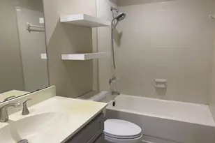 3035 Allister St, Dallas, TX 75229 - Photo 17