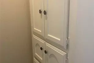 3035 Allister St, Dallas, TX 75229 - Photo 25