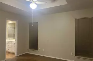 3035 Allister St, Dallas, TX 75229 - Photo 21