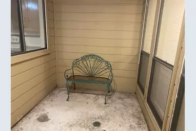 3035 Allister Street, Dallas, TX 75229 - Photo 15