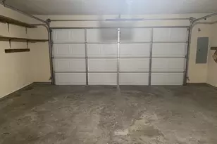 3035 Allister St, Dallas, TX 75229 - Photo 33