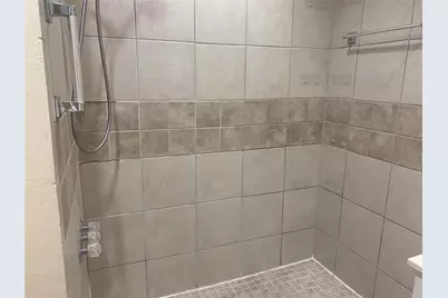 3035 Allister Street, Dallas, TX 75229 - Photo 23