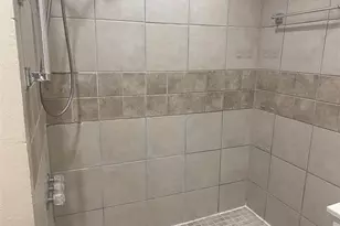 3035 Allister St, Dallas, TX 75229 - Photo 23