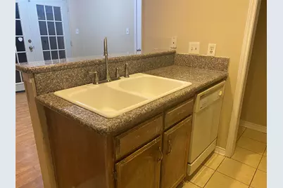 3035 Allister Street, Dallas, TX 75229 - Photo 11