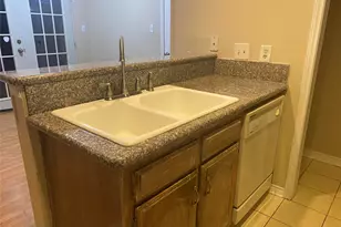 3035 Allister St, Dallas, TX 75229 - Photo 11