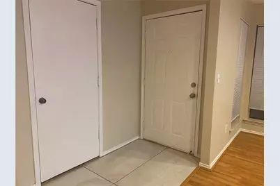 3035 Allister Street, Dallas, TX 75229 - Photo 5