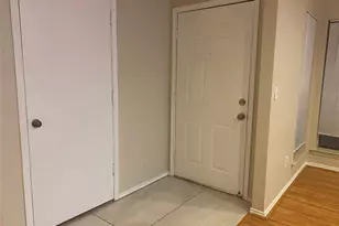 3035 Allister St, Dallas, TX 75229 - Photo 5