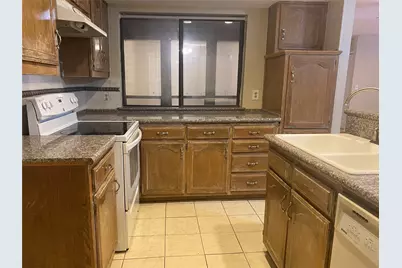 3035 Allister Street, Dallas, TX 75229 - Photo 9