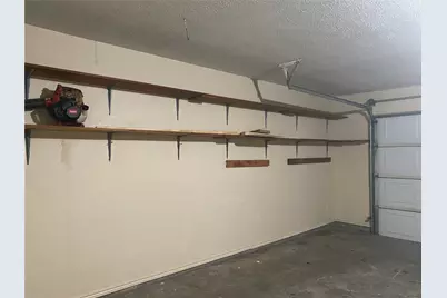 3035 Allister Street, Dallas, TX 75229 - Photo 31