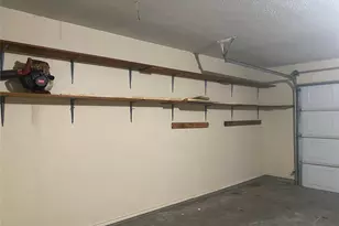 3035 Allister St, Dallas, TX 75229 - Photo 31