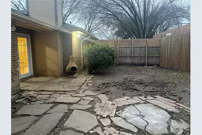 3035 Allister Street, Dallas, TX 75229 - Photo 29