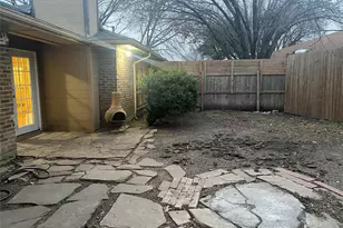 3035 Allister St, Dallas, TX 75229 - Photo 29