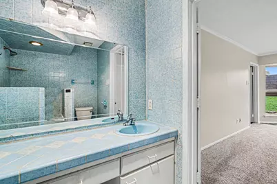 3417 Cavalier Court, Irving, TX 75062 - Photo 31
