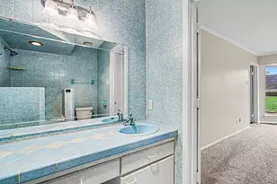 3417 Cavalier Ct, Irving, TX 75062 - Photo 31