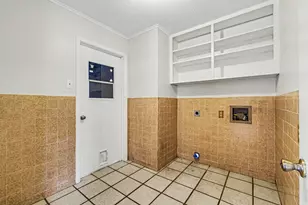 3417 Cavalier Ct, Irving, TX 75062 - Photo 23