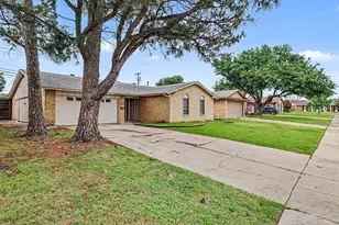 3417 Cavalier Ct, Irving, TX 75062 - Photo 1