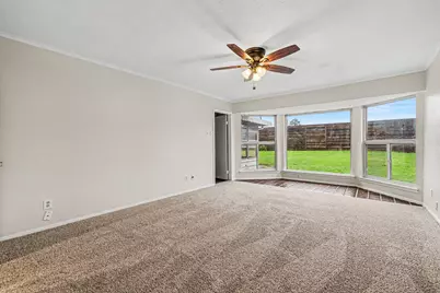 3417 Cavalier Court, Irving, TX 75062 - Photo 15