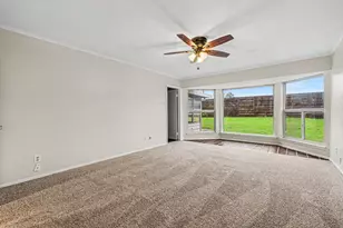 3417 Cavalier Ct, Irving, TX 75062 - Photo 15