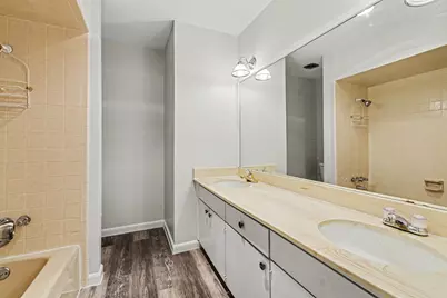 3417 Cavalier Court, Irving, TX 75062 - Photo 29