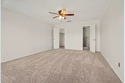 3417 Cavalier Court, Irving, TX 75062 - Photo 15