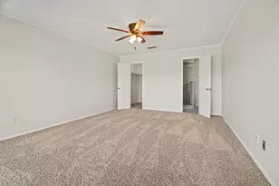 3417 Cavalier Ct, Irving, TX 75062 - Photo 15