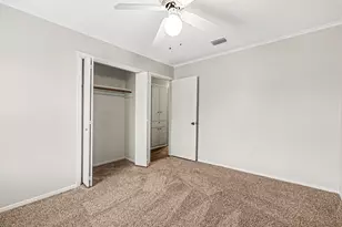 3417 Cavalier Ct, Irving, TX 75062 - Photo 19