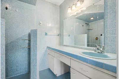 3417 Cavalier Court, Irving, TX 75062 - Photo 23